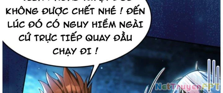 Dungeon: Bắt Đầu Liền Nô Dịch Người Chơi Địa Cầu Chapter 10 - 135