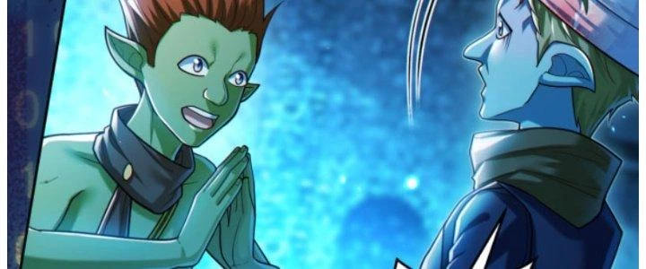 Dungeon: Bắt Đầu Liền Nô Dịch Người Chơi Địa Cầu Chapter 10 - 136
