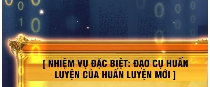 Dungeon: Bắt Đầu Liền Nô Dịch Người Chơi Địa Cầu Chapter 10 - 138