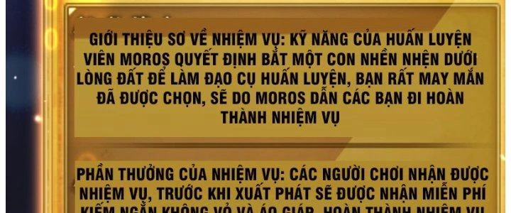Dungeon: Bắt Đầu Liền Nô Dịch Người Chơi Địa Cầu Chapter 10 - 139