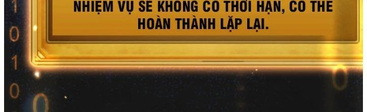 Dungeon: Bắt Đầu Liền Nô Dịch Người Chơi Địa Cầu Chapter 10 - 141