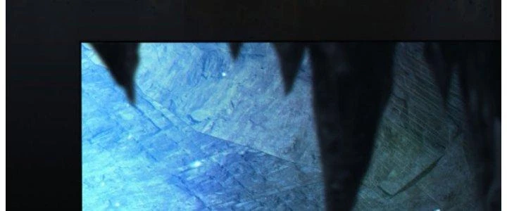 Dungeon: Bắt Đầu Liền Nô Dịch Người Chơi Địa Cầu Chapter 10 - 143