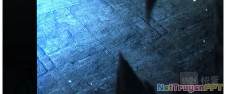 Dungeon: Bắt Đầu Liền Nô Dịch Người Chơi Địa Cầu Chapter 10 - 144