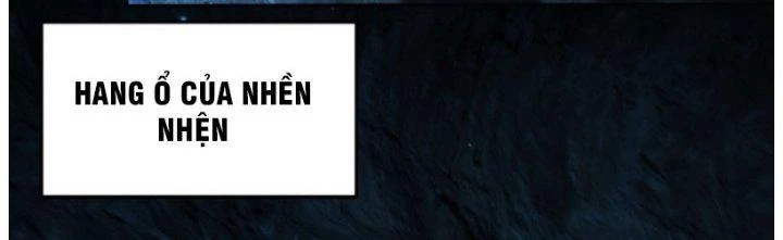 Dungeon: Bắt Đầu Liền Nô Dịch Người Chơi Địa Cầu Chapter 10 - 145