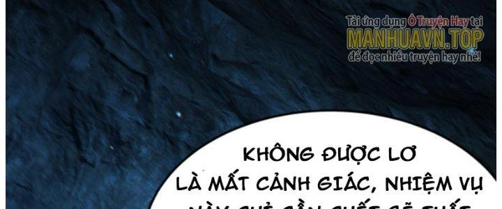 Dungeon: Bắt Đầu Liền Nô Dịch Người Chơi Địa Cầu Chapter 10 - 146