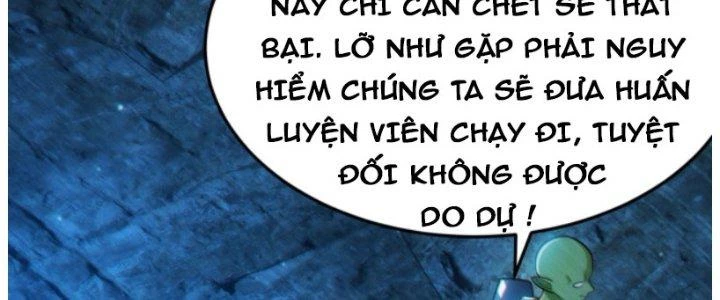 Dungeon: Bắt Đầu Liền Nô Dịch Người Chơi Địa Cầu Chapter 10 - 147