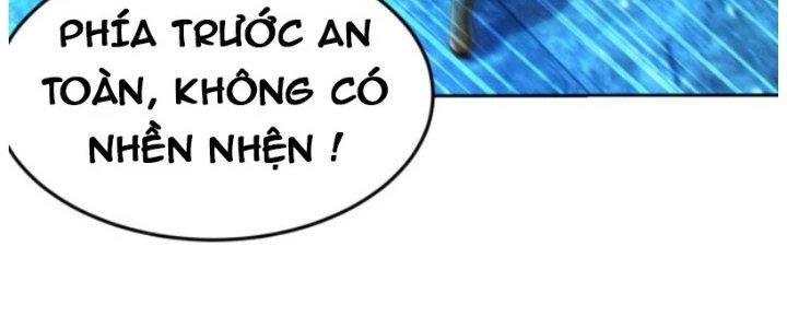 Dungeon: Bắt Đầu Liền Nô Dịch Người Chơi Địa Cầu Chapter 10 - 151