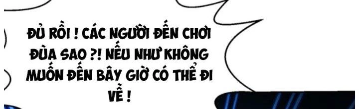 Dungeon: Bắt Đầu Liền Nô Dịch Người Chơi Địa Cầu Chapter 10 - 153
