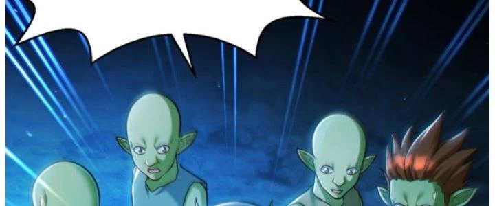Dungeon: Bắt Đầu Liền Nô Dịch Người Chơi Địa Cầu Chapter 10 - 154