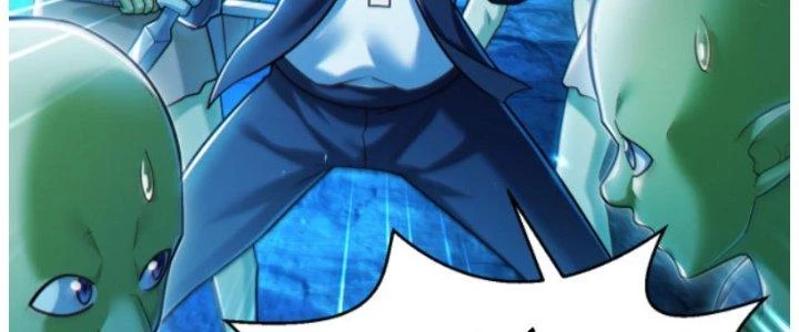 Dungeon: Bắt Đầu Liền Nô Dịch Người Chơi Địa Cầu Chapter 10 - 156