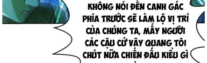 Dungeon: Bắt Đầu Liền Nô Dịch Người Chơi Địa Cầu Chapter 10 - 157
