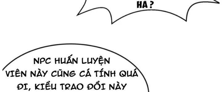 Dungeon: Bắt Đầu Liền Nô Dịch Người Chơi Địa Cầu Chapter 10 - 158