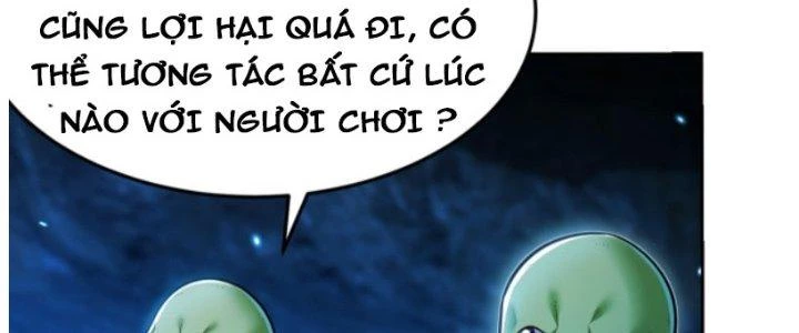 Dungeon: Bắt Đầu Liền Nô Dịch Người Chơi Địa Cầu Chapter 10 - 159