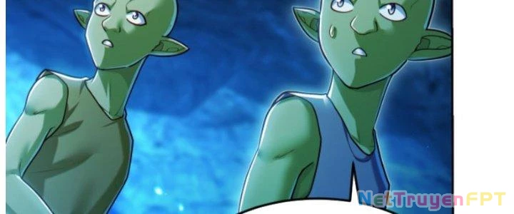 Dungeon: Bắt Đầu Liền Nô Dịch Người Chơi Địa Cầu Chapter 10 - 160