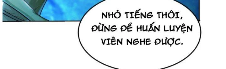 Dungeon: Bắt Đầu Liền Nô Dịch Người Chơi Địa Cầu Chapter 10 - 161