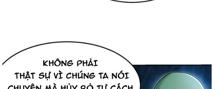 Dungeon: Bắt Đầu Liền Nô Dịch Người Chơi Địa Cầu Chapter 10 - 162