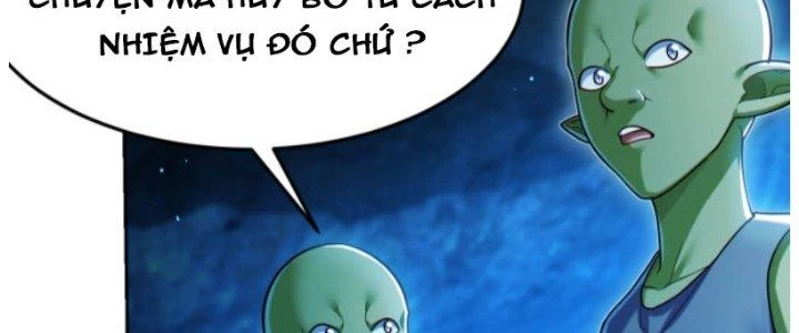 Dungeon: Bắt Đầu Liền Nô Dịch Người Chơi Địa Cầu Chapter 10 - 163