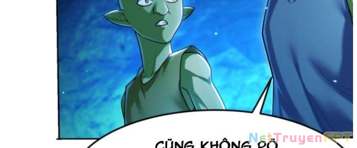 Dungeon: Bắt Đầu Liền Nô Dịch Người Chơi Địa Cầu Chapter 10 - 164