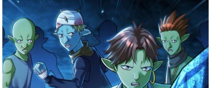 Dungeon: Bắt Đầu Liền Nô Dịch Người Chơi Địa Cầu Chapter 10 - 167