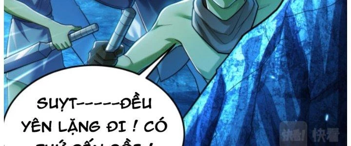 Dungeon: Bắt Đầu Liền Nô Dịch Người Chơi Địa Cầu Chapter 10 - 168