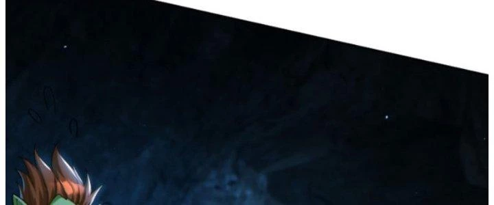 Dungeon: Bắt Đầu Liền Nô Dịch Người Chơi Địa Cầu Chapter 10 - 171
