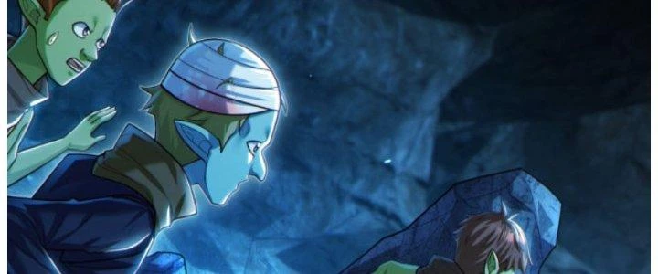 Dungeon: Bắt Đầu Liền Nô Dịch Người Chơi Địa Cầu Chapter 10 - 172