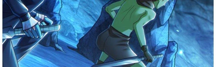 Dungeon: Bắt Đầu Liền Nô Dịch Người Chơi Địa Cầu Chapter 10 - 173