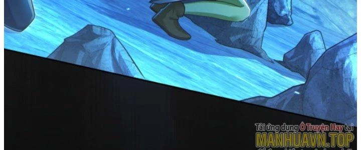 Dungeon: Bắt Đầu Liền Nô Dịch Người Chơi Địa Cầu Chapter 10 - 174