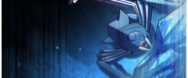 Dungeon: Bắt Đầu Liền Nô Dịch Người Chơi Địa Cầu Chapter 10 - 176