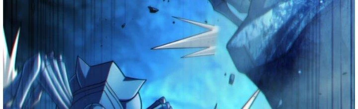 Dungeon: Bắt Đầu Liền Nô Dịch Người Chơi Địa Cầu Chapter 10 - 177