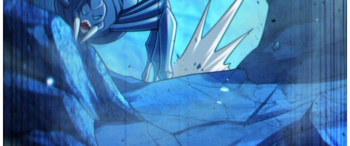 Dungeon: Bắt Đầu Liền Nô Dịch Người Chơi Địa Cầu Chapter 10 - 178