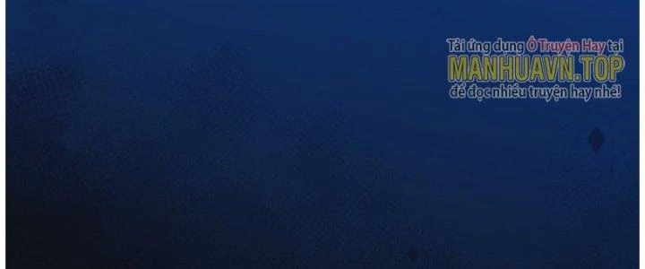 Dungeon: Bắt Đầu Liền Nô Dịch Người Chơi Địa Cầu Chapter 10 - 180
