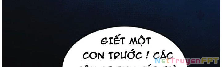 Dungeon: Bắt Đầu Liền Nô Dịch Người Chơi Địa Cầu Chapter 10 - 181