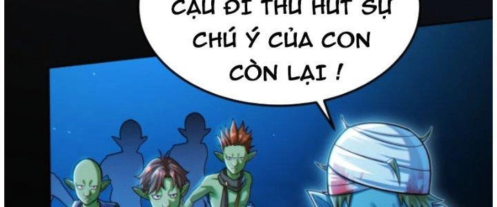 Dungeon: Bắt Đầu Liền Nô Dịch Người Chơi Địa Cầu Chapter 10 - 182