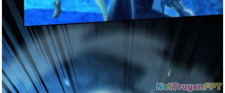 Dungeon: Bắt Đầu Liền Nô Dịch Người Chơi Địa Cầu Chapter 10 - 184