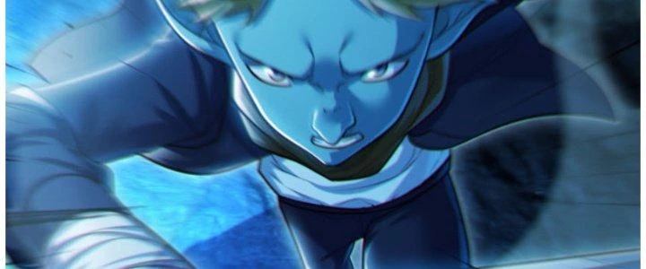 Dungeon: Bắt Đầu Liền Nô Dịch Người Chơi Địa Cầu Chapter 10 - 186