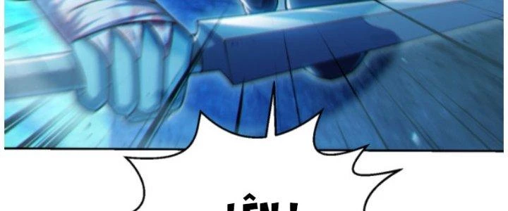 Dungeon: Bắt Đầu Liền Nô Dịch Người Chơi Địa Cầu Chapter 10 - 187