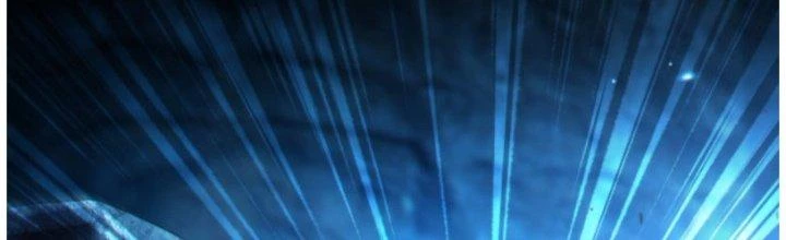 Dungeon: Bắt Đầu Liền Nô Dịch Người Chơi Địa Cầu Chapter 10 - 189