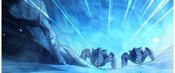 Dungeon: Bắt Đầu Liền Nô Dịch Người Chơi Địa Cầu Chapter 10 - 190