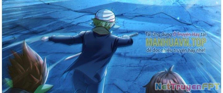 Dungeon: Bắt Đầu Liền Nô Dịch Người Chơi Địa Cầu Chapter 10 - 191