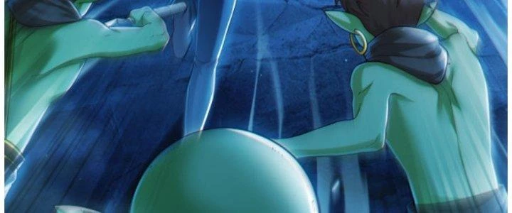 Dungeon: Bắt Đầu Liền Nô Dịch Người Chơi Địa Cầu Chapter 10 - 192