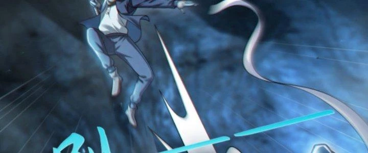 Dungeon: Bắt Đầu Liền Nô Dịch Người Chơi Địa Cầu Chapter 11 - 2