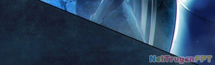 Dungeon: Bắt Đầu Liền Nô Dịch Người Chơi Địa Cầu Chapter 11 - 9