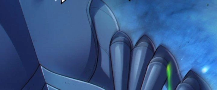 Dungeon: Bắt Đầu Liền Nô Dịch Người Chơi Địa Cầu Chapter 11 - 12