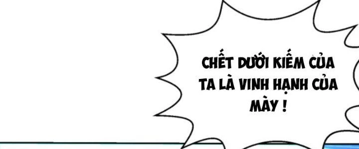 Dungeon: Bắt Đầu Liền Nô Dịch Người Chơi Địa Cầu Chapter 11 - 16