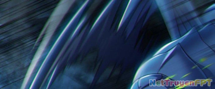 Dungeon: Bắt Đầu Liền Nô Dịch Người Chơi Địa Cầu Chapter 11 - 22