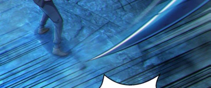 Dungeon: Bắt Đầu Liền Nô Dịch Người Chơi Địa Cầu Chapter 11 - 24
