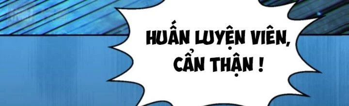 Dungeon: Bắt Đầu Liền Nô Dịch Người Chơi Địa Cầu Chapter 11 - 25