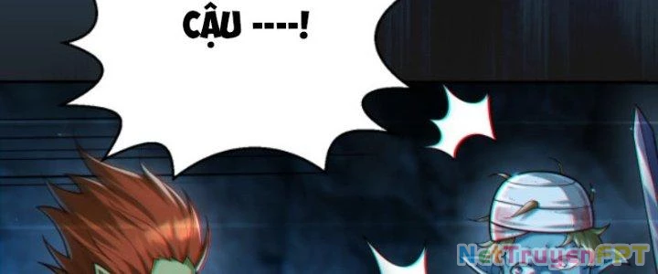 Dungeon: Bắt Đầu Liền Nô Dịch Người Chơi Địa Cầu Chapter 11 - 27
