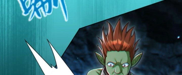 Dungeon: Bắt Đầu Liền Nô Dịch Người Chơi Địa Cầu Chapter 11 - 31